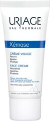 Крем для лица Xémose 21век