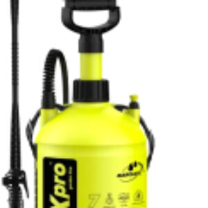 Опрыскиватель помповый Xpro 7 / S176.121 21век