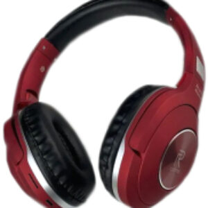 Беспроводные наушники XY-910 с микрофоном 21век