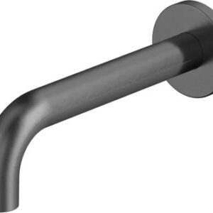 Излив для верхнего душа Y1200GM 21век