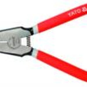 Съемник YT-2136 21век