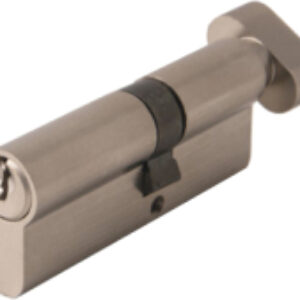 Цилиндровый механизм замка YC-70(30C/40)-C-CR 21век