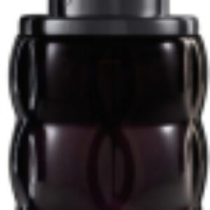 Парфюмерная вода Yes I am Pink First 21век