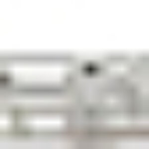 Флейта YFL-222 21век