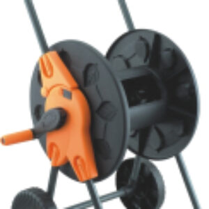 Тележка для шланга YM3501 21век