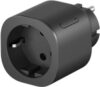Умная розетка YNDX-00540 21век