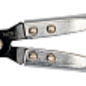 Съемник YT-0648 21век