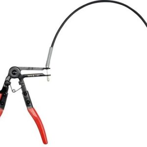 Съемник YT-0677 21век