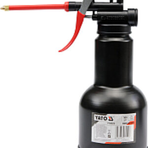 Масленка техническая YT-06914 21век