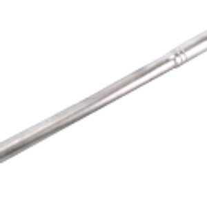 Вороток YT-1241 21век