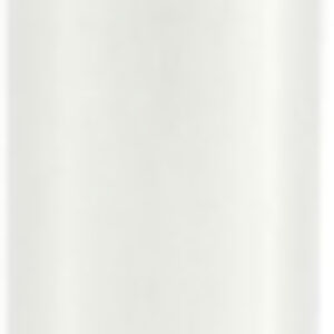 Головка слесарная YT-1419 21век