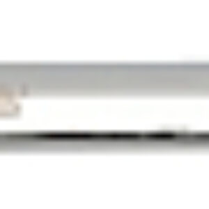 Гаечный ключ YT-1679 21век