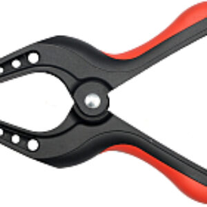 Гейферный зажим YT-64272 21век