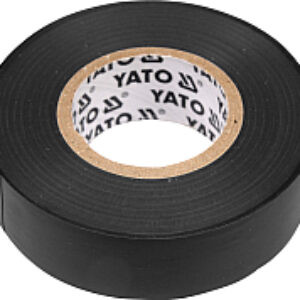 Изолента YT-8165 21век