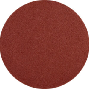 Шлифлист YT-83436 21век