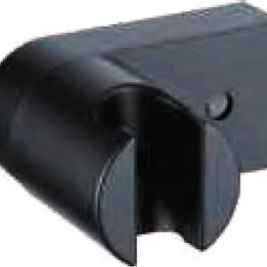 Душевой держатель L34B 21век