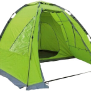 Палатка Zander 4 NF / NF-10403 21век