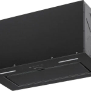 Вытяжка скрытая Zander 600 DN S / КА-00007181 21век