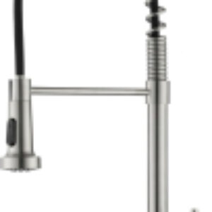 Смеситель ZAP4-G090 21век