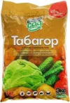 Инсектицид Табазол КХЗ 21век