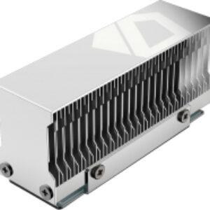 Радиатор для SSD Zero M15 21век