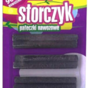 Удобрение Палочки удобрительные для орхидей 21век