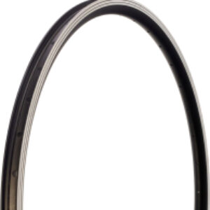 Обод для велосипеда ZLA-016-2632HBK 21век