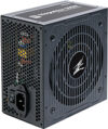 Блок питания для компьютера MegaMax ZM500-TXII 500W 21век