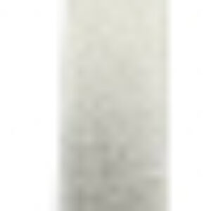 Пилка для ногтей zo-FB-5205-7-logo-3 21век