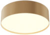 Потолочный светильник Zon C032CL-24W4K-RD-MG 21век