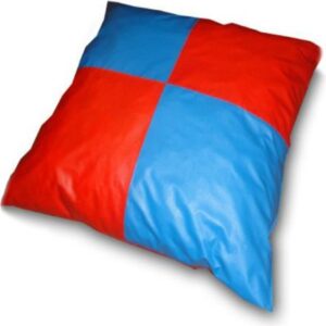 Контурная игрушка ZSO-004315 21век