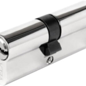 Цилиндровый механизм замка ZZ-80-CR 21век