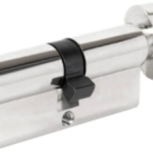 Цилиндровый механизм замка ZZ-90(40/50T)-T-CR 21век