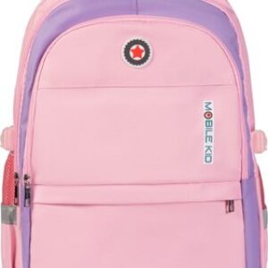 Школьный рюкзак Style / SBP300 21век