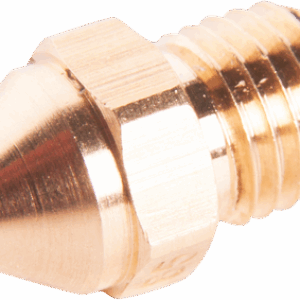 Форсунка для перехода на сжиженный газ М6-0.81 21век