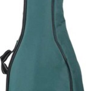 Чехол для укулеле MZ-ChUC24-2green 21век