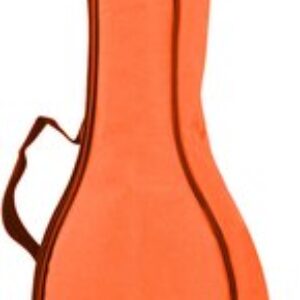 Чехол для укулеле MZ-ChUS21-2ora 21век