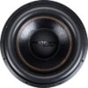 Головка сабвуфера Phoenix Black Bass 15 21век