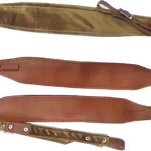 Ремни для баяна/аккордеона MZ-RBA-4/4br 21век