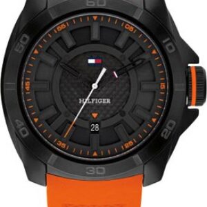 Часы наручные мужские 1792136 21век