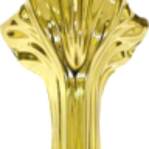 Ножки опорные Скарлетт ФР-00001315 21век