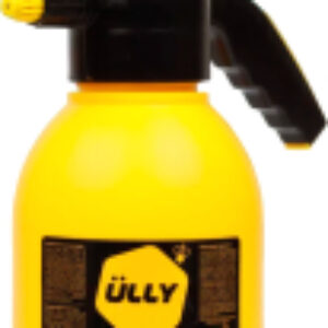 Опрыскиватель помповый УТ-00015288 21век