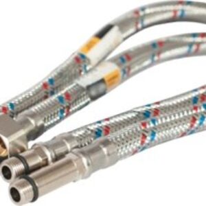 Гибкая подводка УТ-00021975 21век