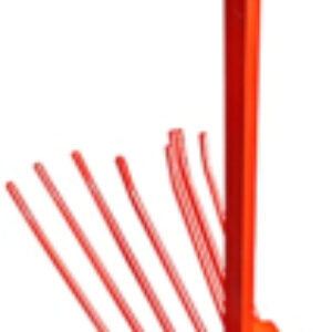 Картофелевыкапыватель НПД 00.03.54.00.00 21век