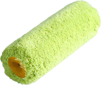 Ролик малярный 00060-014825 21век