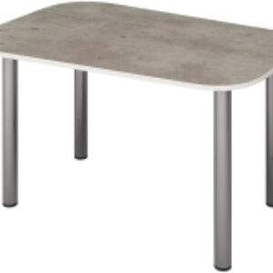 Обеденный стол Р-001-01 21век