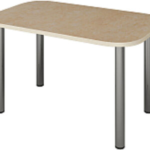 Обеденный стол Р-001-01 21век