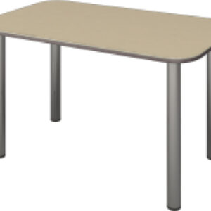 Обеденный стол Р-001-02/01 21век