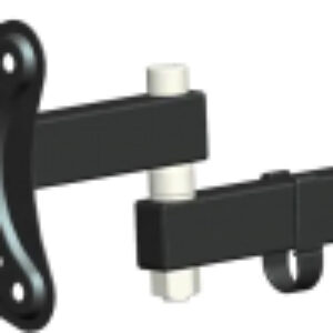 Кронштейн для телевизора 00118152 21век