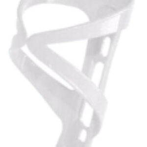 Флягодержатель для велосипеда 00-180491 21век